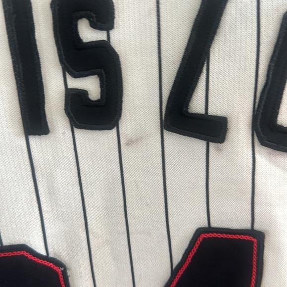 Dolce & Gabbana jersey - Picture 7 of 8